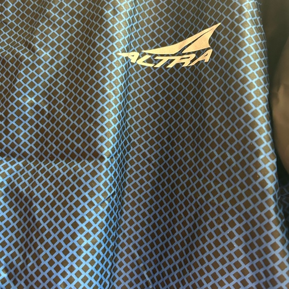 NWT Altra stashjack jacket - Picture 2 of 14